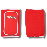 Налокотник волейбольный RONIN G093D Красный